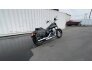 2017 Harley-Davidson Dyna Street Bob for sale 201329830