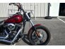2017 Harley-Davidson Dyna for sale 201331667