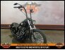2017 Harley-Davidson Dyna Street Bob for sale 201332333