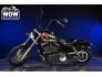 2017 Harley-Davidson Dyna Wide Glide for sale 201333056