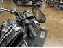 2017 Harley-Davidson Dyna Wide Glide for sale 201334086