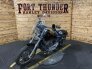 2017 Harley-Davidson Dyna Low Rider for sale 201335505