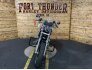 2017 Harley-Davidson Dyna Low Rider for sale 201335505