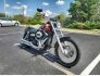 2017 Harley-Davidson Dyna Wide Glide for sale 201336608