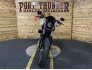 2017 Harley-Davidson Dyna Low Rider S for sale 201336932