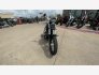 2017 Harley-Davidson Dyna Street Bob for sale 201337027