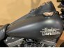 2017 Harley-Davidson Dyna Street Bob for sale 201337929