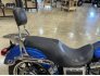 2017 Harley-Davidson Dyna Low Rider for sale 201337939