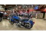2017 Harley-Davidson Dyna Low Rider for sale 201337939