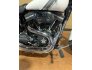 2017 Harley-Davidson Dyna Fat Bob for sale 201337985