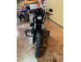 2017 Harley-Davidson Dyna Low Rider S for sale 201338029