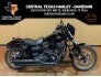 2017 Harley-Davidson Dyna Low Rider S for sale 201338029