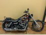 2017 Harley-Davidson Dyna Wide Glide for sale 201338149