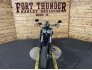 2017 Harley-Davidson Dyna Fat Bob for sale 201338153