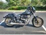 2017 Harley-Davidson Dyna Low Rider S for sale 201338316