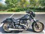 2017 Harley-Davidson Dyna Low Rider S for sale 201338316