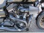 2017 Harley-Davidson Dyna Low Rider S for sale 201346231