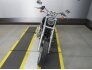 2017 Harley-Davidson Dyna Low Rider for sale 201347010