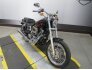 2017 Harley-Davidson Dyna Low Rider for sale 201347010