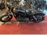 2017 Harley-Davidson Dyna Street Bob for sale 201347965