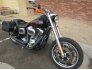 2017 Harley-Davidson Dyna Low Rider for sale 201350364