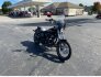 2017 Harley-Davidson Dyna Street Bob for sale 201350678
