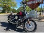 2017 Harley-Davidson Dyna Street Bob for sale 201350980