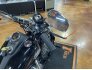 2017 Harley-Davidson Dyna Street Bob for sale 201353728