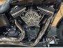 2017 Harley-Davidson Dyna Street Bob for sale 201353755