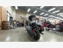 2017 Harley-Davidson Dyna Street Bob for sale 201360798