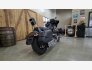 2017 Harley-Davidson Dyna Fat Bob for sale 201360813