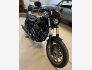 2017 Harley-Davidson Dyna Low Rider S for sale 201375203