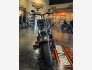 2017 Harley-Davidson Dyna Street Bob for sale 201375209