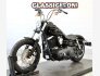 2017 Harley-Davidson Dyna Street Bob for sale 201385784