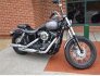 2017 Harley-Davidson Dyna for sale 201388865
