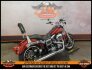 2017 Harley-Davidson Dyna Low Rider for sale 201390259