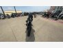2017 Harley-Davidson Dyna Low Rider S for sale 201397339