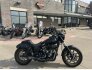 2017 Harley-Davidson Dyna Low Rider S for sale 201397339