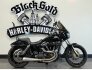 2017 Harley-Davidson Dyna Street Bob for sale 201403618