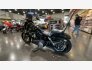2017 Harley-Davidson Dyna Street Bob for sale 201403712