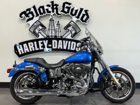 2017 Harley-Davidson Dyna Low Rider for sale 201596561