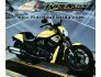 2017 Harley-Davidson Night Rod Special for sale 201315991