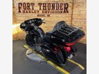 Thumbnail Photo 15 for 2017 Harley-Davidson Shrine SE