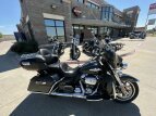 Thumbnail Photo 1 for 2017 Harley-Davidson Shrine SE
