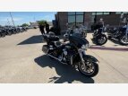 Thumbnail Photo 2 for 2017 Harley-Davidson Shrine SE