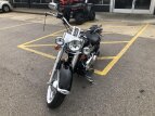 Thumbnail Photo 20 for 2017 Harley-Davidson Softail Deluxe