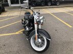 Thumbnail Photo 19 for 2017 Harley-Davidson Softail Deluxe