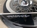 Thumbnail Photo 13 for 2017 Harley-Davidson Softail Deluxe