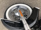 Thumbnail Photo 12 for 2017 Harley-Davidson Softail Deluxe