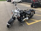 Thumbnail Photo 21 for 2017 Harley-Davidson Softail Deluxe